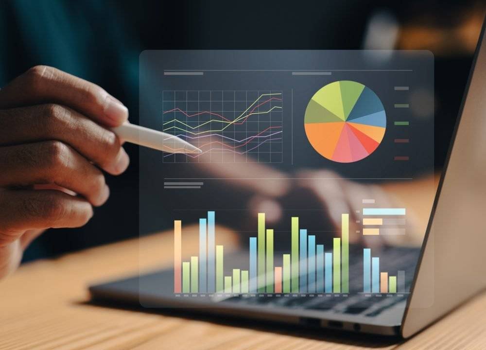 Data Analytics